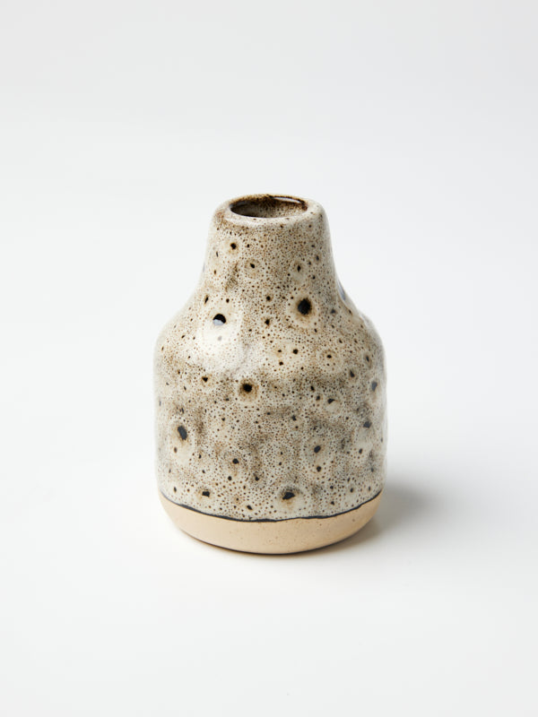 Bijou Point Mini Vase