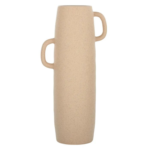 Taul Ceramic Vase