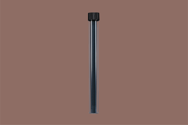 Artisan Leather Incense Sticks