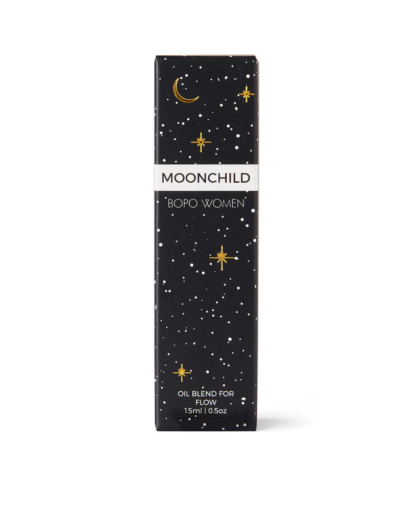 Moonchild Perfume Roller