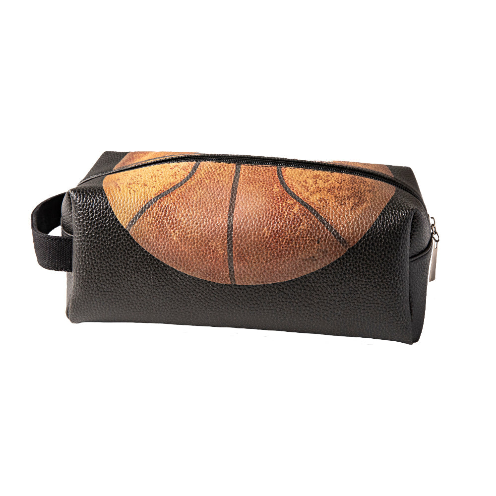 Wash Bag - Assorted Sports Designs