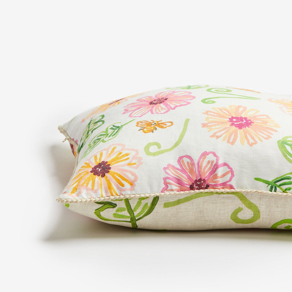 Tendril Multi Cushion 60cm