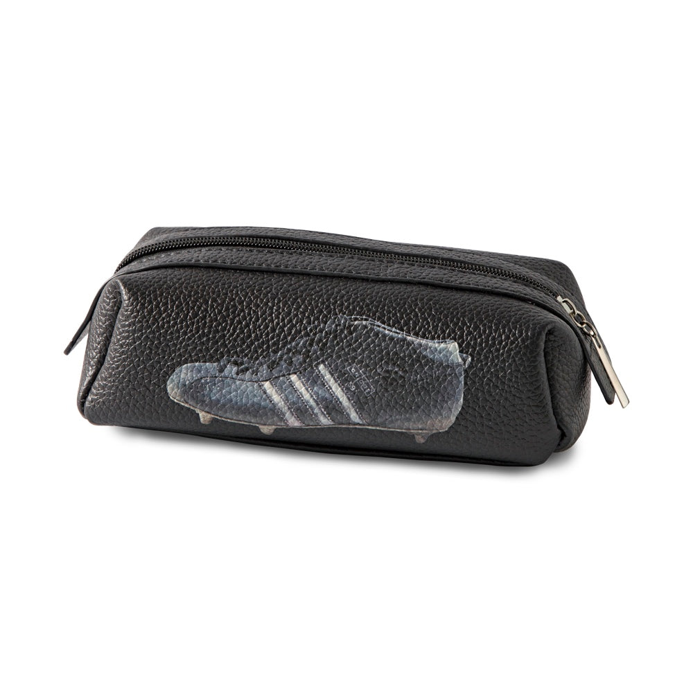 MIni Wash Bag - Assorted Sports