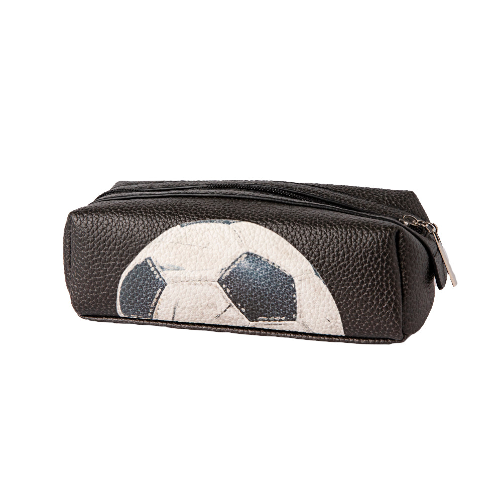 MIni Wash Bag - Assorted Sports