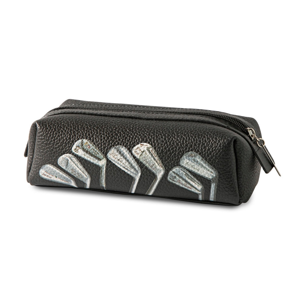 MIni Wash Bag - Assorted Sports