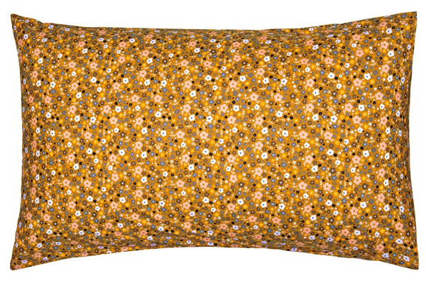Blossom Pillowcase Set/2