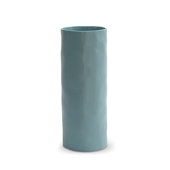 Cloud Vase Steel. XXL (VCSXXL)