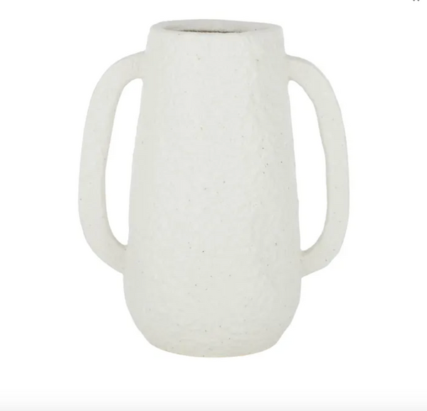 Cabat Ceramic Vase OD4399