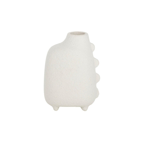Everett Ceramic Vase
