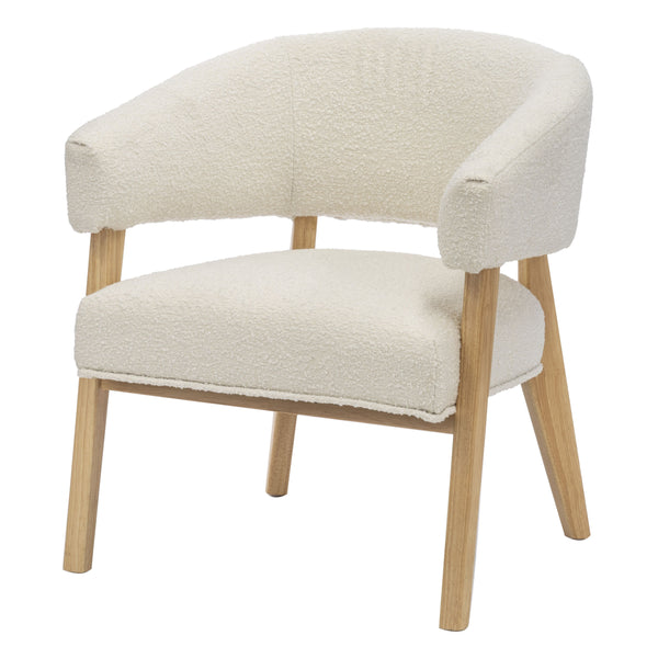 Olsen Arm Chair