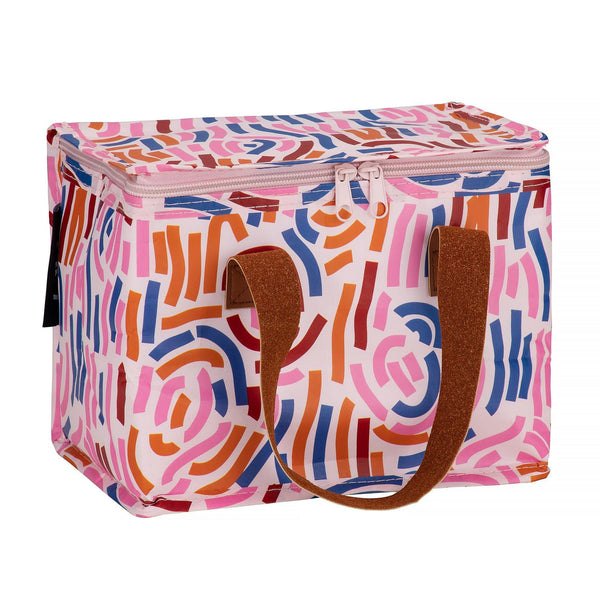 Lunch Box - Confetti